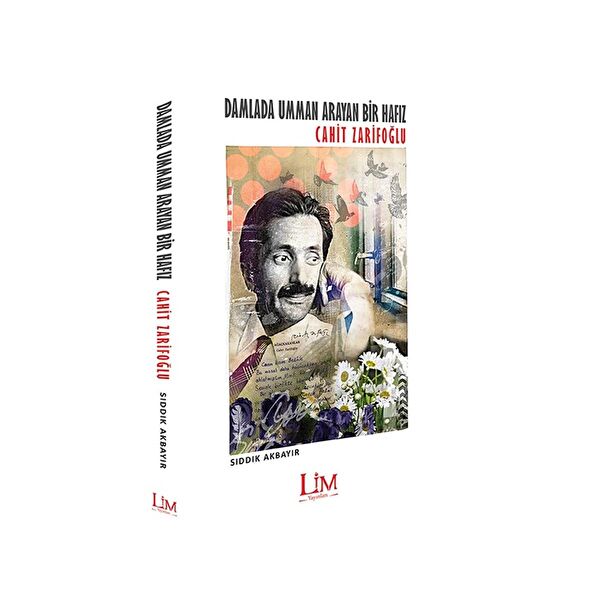 Tonguç Yayınevi Deneme, İnceleme