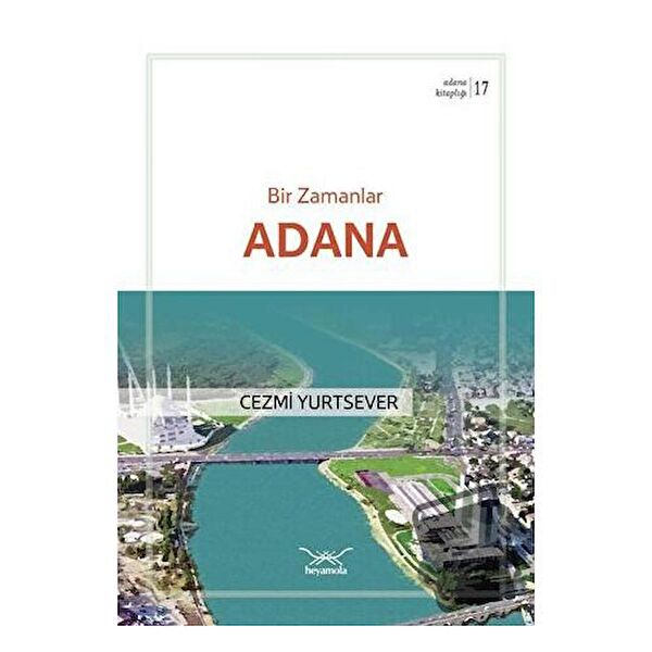 Heyamola Yayınları Turizm ve Gezi