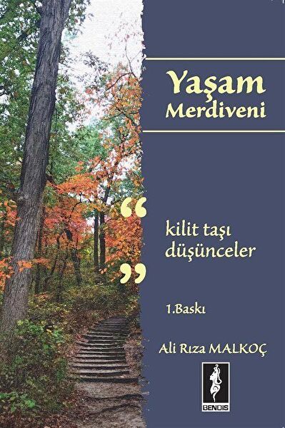 Bendis Yayıncılık Psikoloji, Kişisel Gelişim