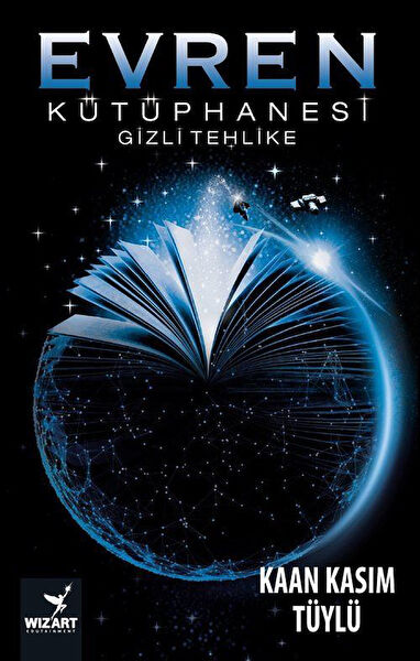 Wizart Yayınları Dünya Edebiyatı