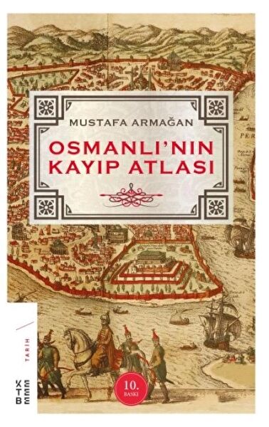 Ketebe Yayınları Araştırma, Tarih