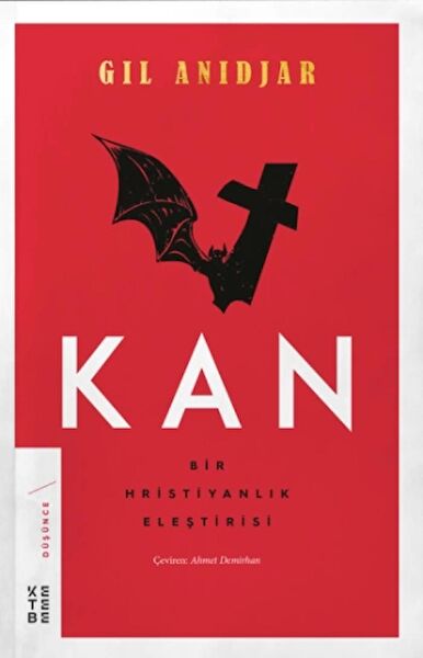 Ketebe Yayınları Roman