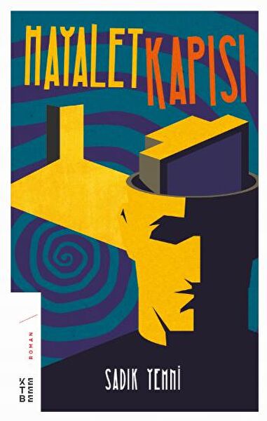 Ketebe Yayınları Roman