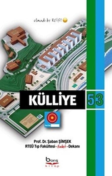 Barış Kitap Siyaset ve İdeoloji