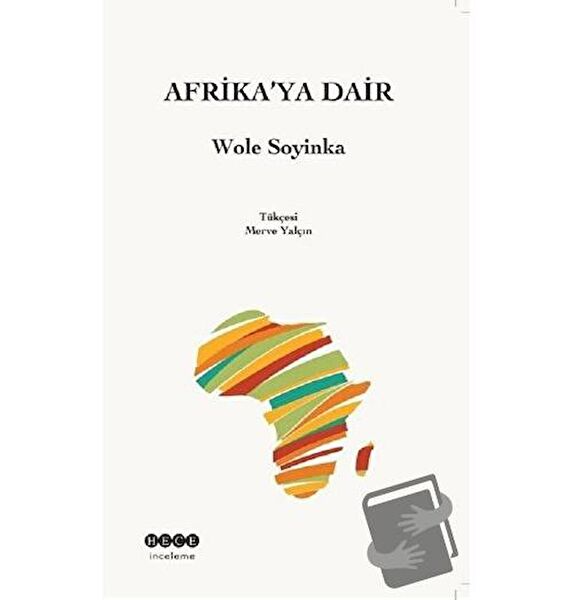 Hece Yayınları Deneme, İnceleme