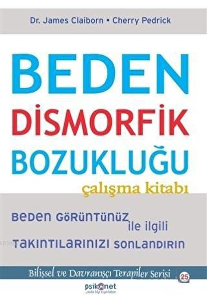 Psikonet Yayınları Sağlık, Spor, Diyet