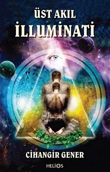 Helios Kitap Siyaset ve İdeoloji