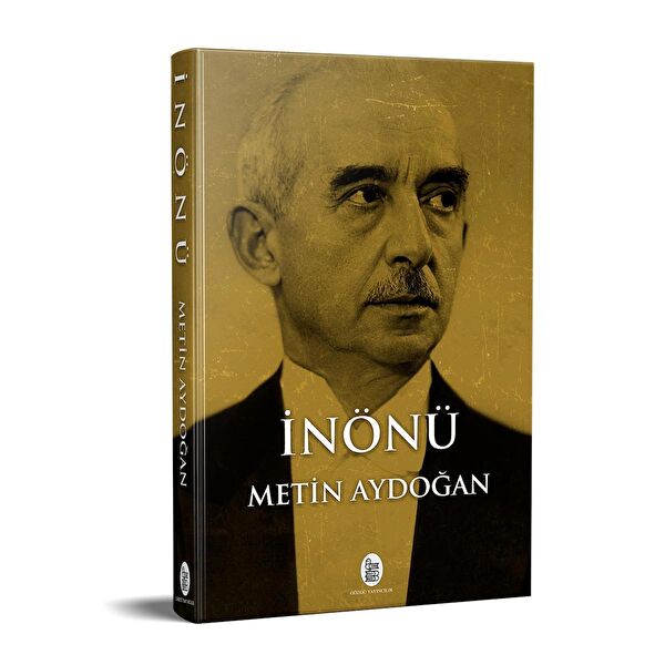 Gözgü Yayınevi Araştırma, Tarih