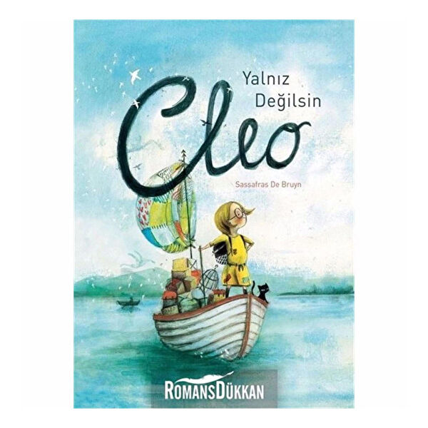 MEAV Yayıncılık Çocuk Öykü, Masal