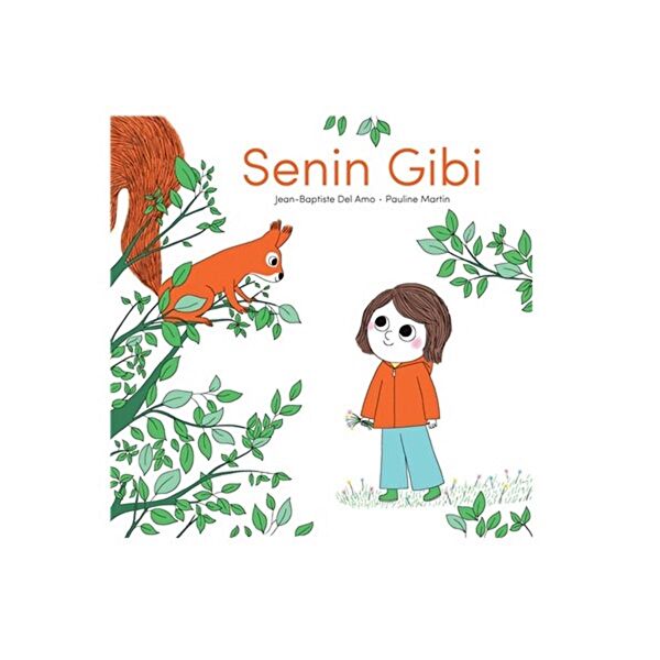 MEAV Yayıncılık Çocuk Öykü, Masal