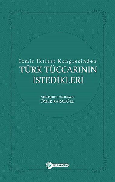 Okur Akademi Araştırma, Tarih