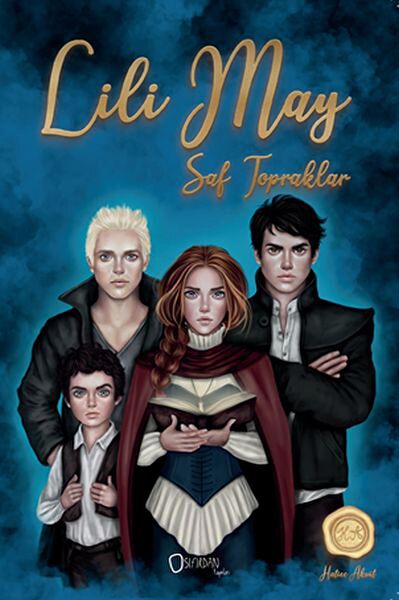 Sıfırdan Yayınları Çizgi Roman ve Mizah