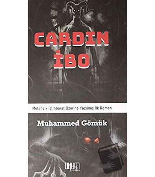 Uyum Yayınları Roman