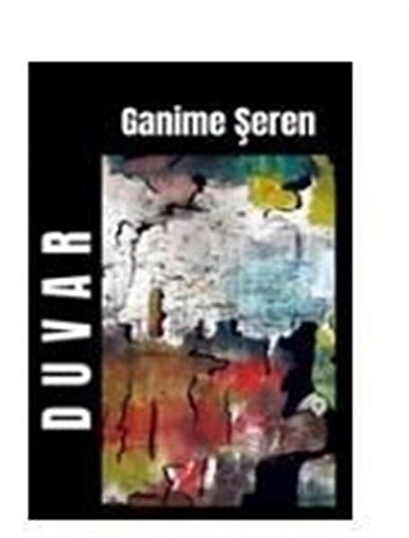 Kaynak Yayınları Roman