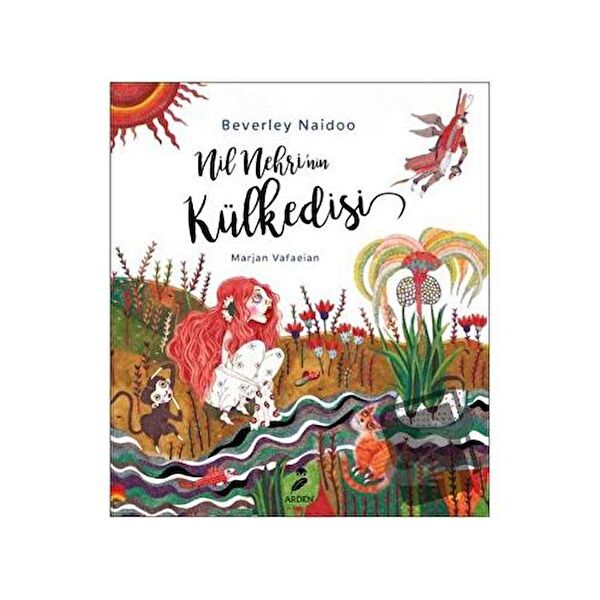 Arden Yayınları Çocuk Öykü, Masal