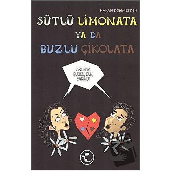 Fesleğen Yayınları Deneme, İnceleme