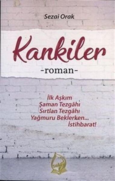 Sebe Yayınları Roman