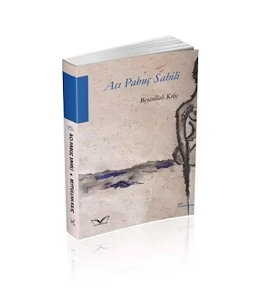 Medakitap Yayınları Şiir