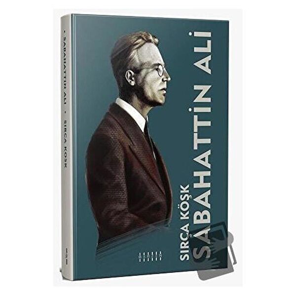 Mahzen Yayıncılık Roman