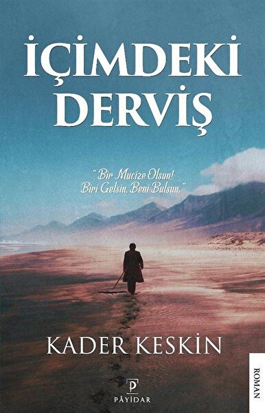 Payidar Yayınevi Roman