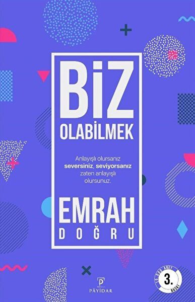 Payidar Yayınevi Akademik Kitaplar