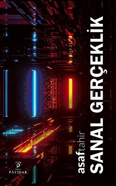 Payidar Yayınevi Bilim ve Teknik