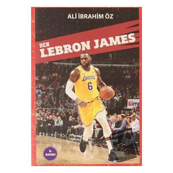 Nova Kids Hobi Kitapları