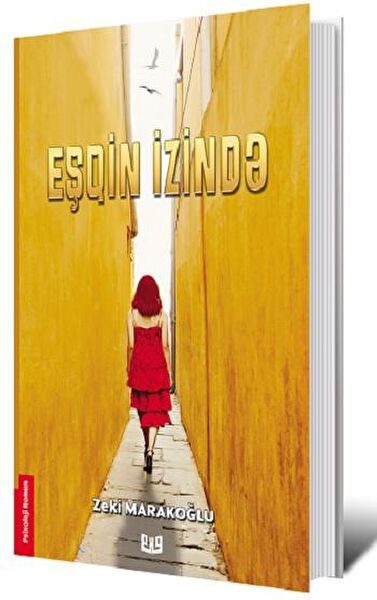 Vaveyla Yayıncılık Roman