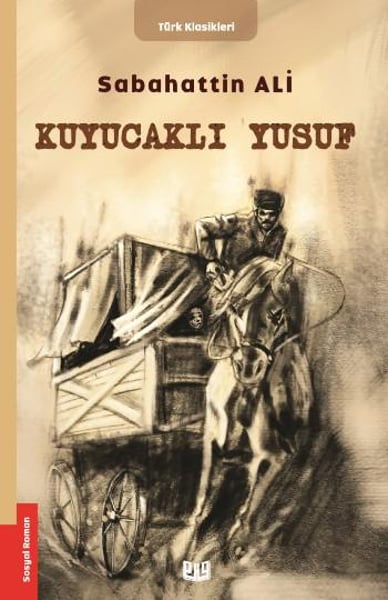 Vaveyla Yayıncılık Roman Kitapları