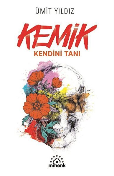 Mihenk Kitap Psikoloji, Kişisel Gelişim