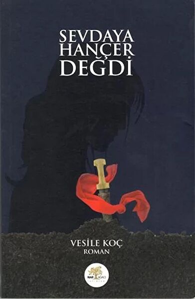 Nar Ağacı Yayınları Roman