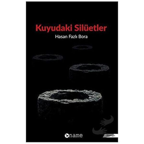 Name Yayınları Roman