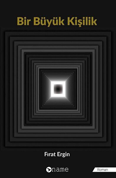Name Yayınları Roman
