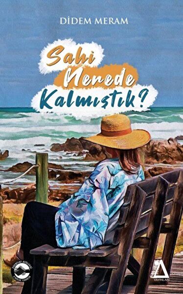 Sisyphos Yayınları Roman