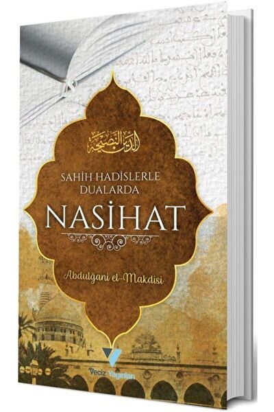 Veciz Yayınları Din Kitapları
