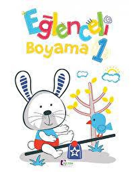 Mor Elma Yayıncılık Aktivite ve Zeka Gelişim Kitapları