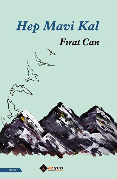 Aryen Yayınları Roman