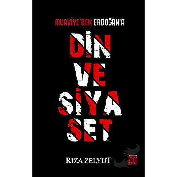 Toplumsal Kitap Din Kitapları