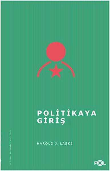 Fol Kitap Araştırma, Tarih