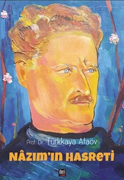 İleri Yayınları Edebiyat Kuramı