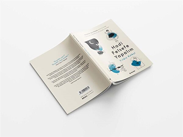 Usturlab Kitap Bebek Bakım ve Aile