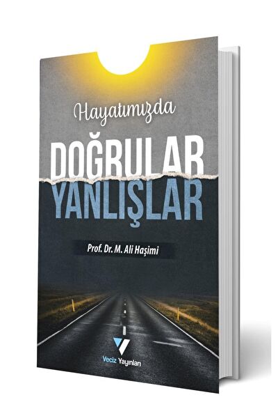 Veciz Yayınları Din Kitapları