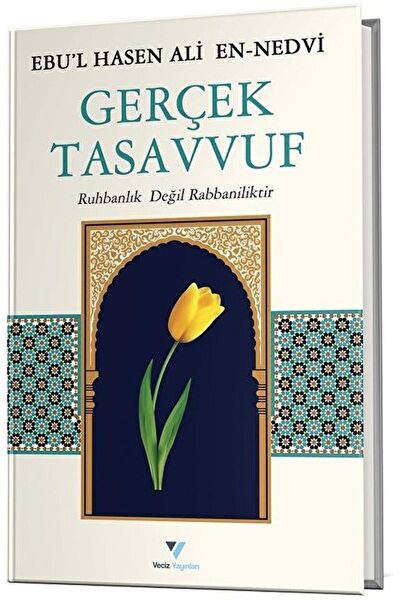 Veciz Yayınları Din Kitapları