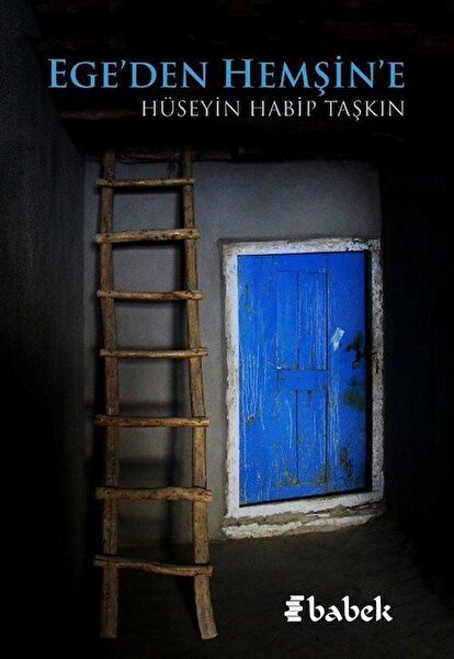 Babek Yayınları Roman