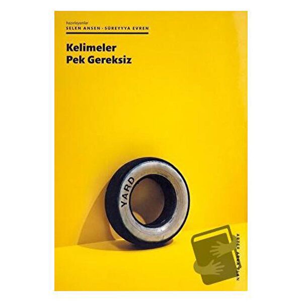 Arter Sanat ve Tasarım