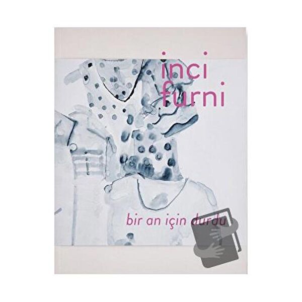 Arter Sanat ve Tasarım