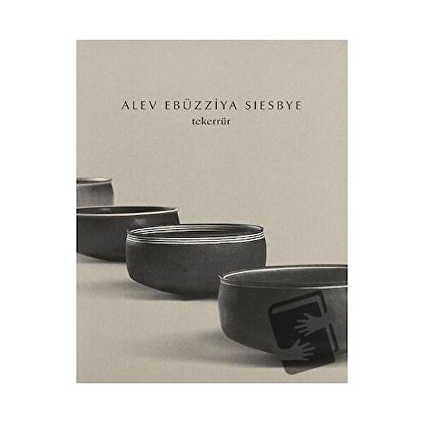 Arter Sanat ve Tasarım