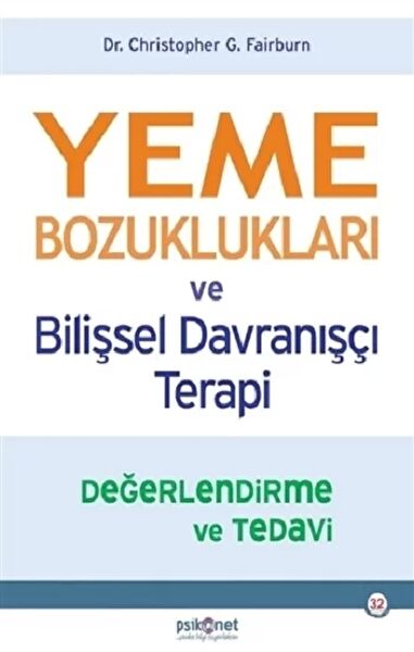 Psikonet Yayınları Psikoloji, Kişisel Gelişim