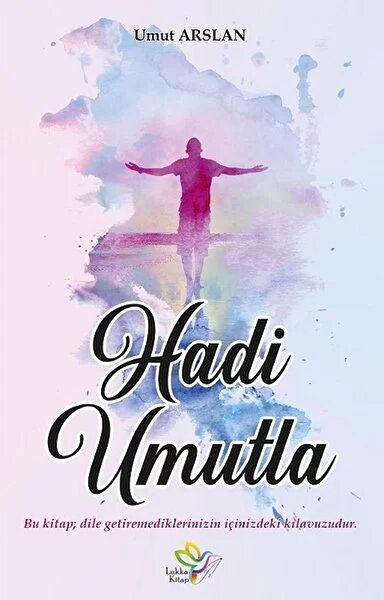 Lukka Kitap Psikoloji, Kişisel Gelişim