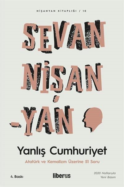 Liberus Yayınları Roman Kitapları
